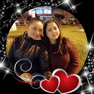 Meet your Posher, Aidee